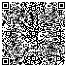 QR code with Corinthian General Contracting contacts
