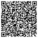 QR code with Joel Katz contacts