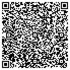 QR code with Watchman Alarm Company contacts