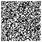 QR code with Libraries & Records Mgmt Ofc contacts