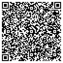 QR code with Dapper Dog Too contacts