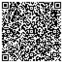 QR code with Max Hilaire Photography contacts