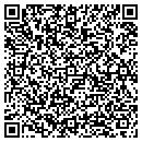 QR code with INTRDAYSIGNAL.COM contacts