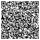 QR code with Dry Clean & Laundry On Run contacts