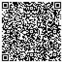 QR code with Ira F Greenspun PHD contacts