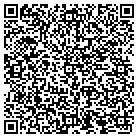 QR code with U S Security Associates Inc contacts