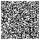QR code with Sucherman Consulting Group contacts