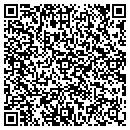 QR code with Gotham Audio Corp contacts