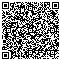 QR code with OBrien & Gere Ltd contacts