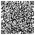 QR code with Zidrep Corp contacts