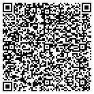 QR code with Doshi Diagnostic Imaging Service contacts