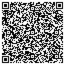 QR code with Gemma Ferrentino contacts
