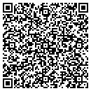 QR code with Walden Savings Bank contacts