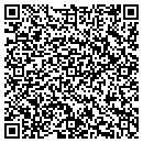 QR code with Joseph J Leccese contacts