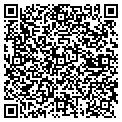 QR code with Kingston Shop & Save contacts