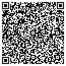 QR code with Norm's Plus contacts