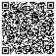QR code with Trumans contacts