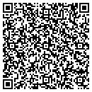 QR code with Universal Imports Rochester contacts