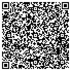 QR code with Statcon Consultants contacts