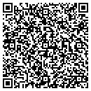 QR code with Girl Scout Camp Pine-Wood contacts