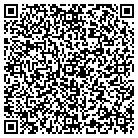 QR code with C W Baker Agency Inc contacts