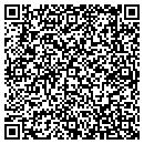 QR code with St Joachim Cemetery contacts