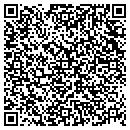 QR code with Larrin Consulting Inc contacts