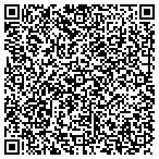 QR code with Community Health & Hospice Center contacts