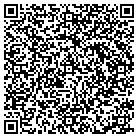 QR code with Citizens For The Burke Estate contacts