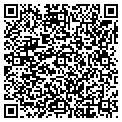 QR code with Ol Furniture Whse Inc contacts