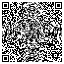 QR code with Paul S Chojnacki DDS contacts