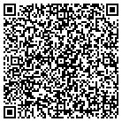 QR code with Syracuse Quality Construction contacts