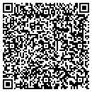 QR code with King Kullen Grocery contacts