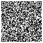 QR code with Bailey & Haskell Associates contacts