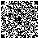 QR code with Election Commissioners contacts