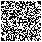 QR code with Build Craft Construction contacts