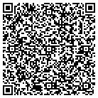 QR code with Escapade Entertainment contacts