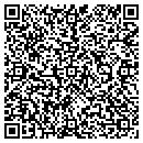 QR code with Valu-Rite Appraisers contacts