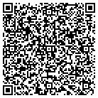 QR code with Miguel's Auto Sound & Security contacts