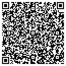 QR code with Brandon Hoad contacts