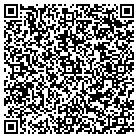 QR code with Bobtek Electrical Corporation contacts