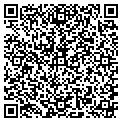 QR code with Cellular One contacts