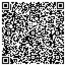 QR code with Ace Vending contacts