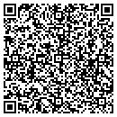 QR code with Frank Provost Logging contacts