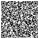 QR code with Vision Urbana Inc contacts