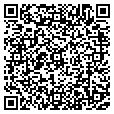 QR code with Gap contacts