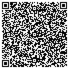 QR code with E-Merging Motion Media contacts