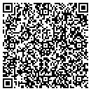 QR code with Suffern Free Library contacts