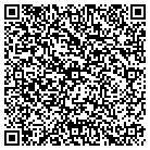 QR code with Data Scan Technologies contacts
