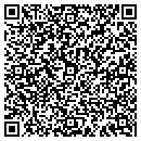 QR code with Matthew Dedrick contacts